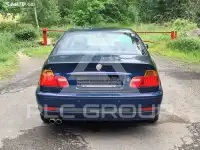 2004 BMW 330