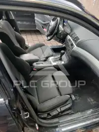 2004 BMW 330