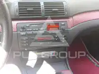 2004 BMW 330