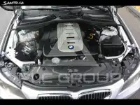 2004 BMW 330