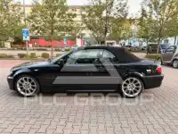 2004 BMW 330