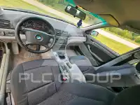2004 BMW 330