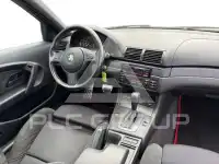 2004 BMW 330