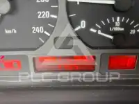 2004 BMW 330