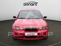2004 BMW 330