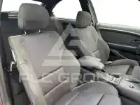 2004 BMW 330