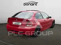 2004 BMW 330