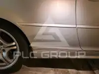 2004 BMW 330
