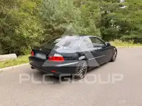 2004 BMW 330