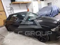 2004 BMW 330