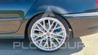 2004 BMW 330