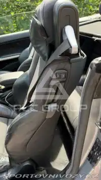 2004 BMW 330