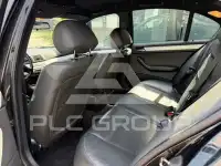 2004 BMW 330