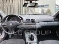 2004 BMW 330