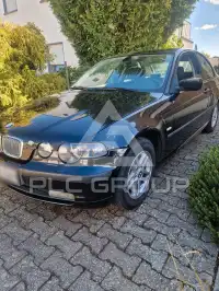 2004 BMW 330