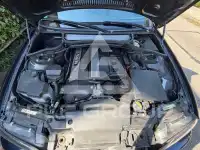 2004 BMW 330