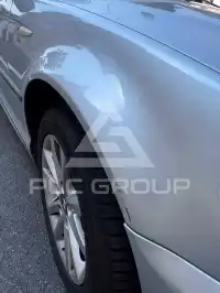 2004 BMW 330