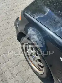 2004 BMW 330