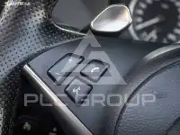 2004 BMW 330