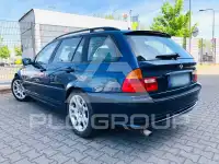 2004 BMW 330