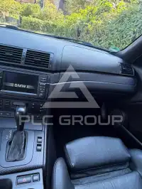 2004 BMW 330