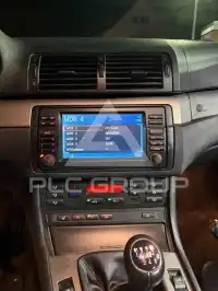2004 BMW 330