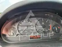 2004 BMW 330