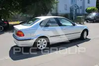 2004 BMW 330