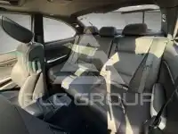 2004 BMW 330