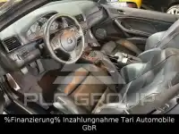 2004 BMW 330