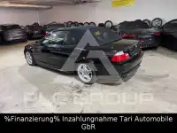2004 BMW 330