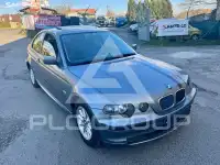 2004 BMW 330