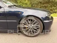 2004 BMW 330