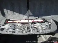 2004 BMW 330