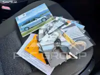 2004 BMW 330