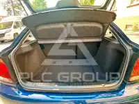 2004 BMW 330