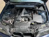2004 BMW 330