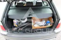 2004 BMW 330