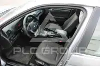 2004 BMW 330