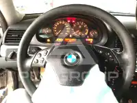 2004 BMW 330