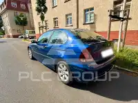 2004 BMW 330