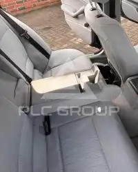 2004 BMW 330