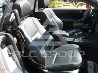 2004 BMW 330