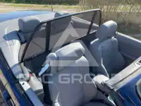 2004 BMW 330