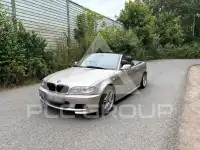 2004 BMW 330