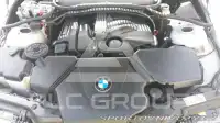 2004 BMW 330