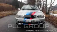 2004 BMW 330