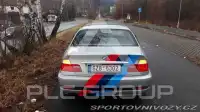2004 BMW 330