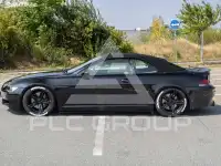 2004 BMW 330