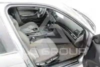 2004 BMW 330